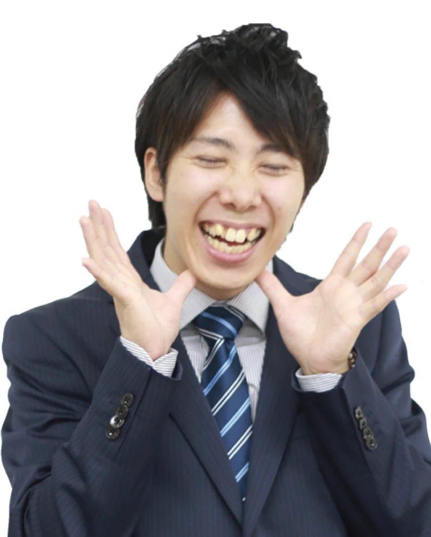 ダウンロード (6)