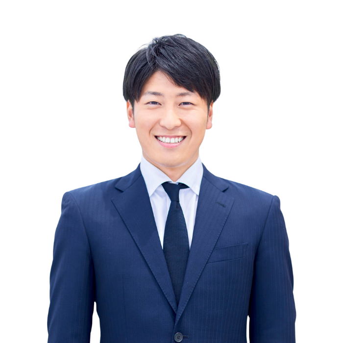 名称未設定のデザイン (2)