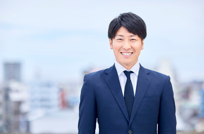 名称未設定のデザイン (3)